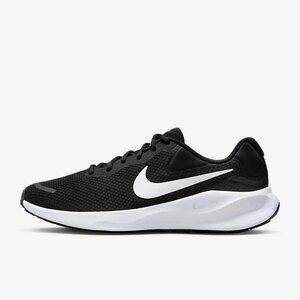 Nike Athletic Shoes